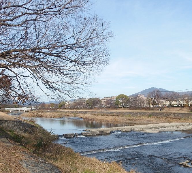 今年もお世話になりました　2025.12.26
